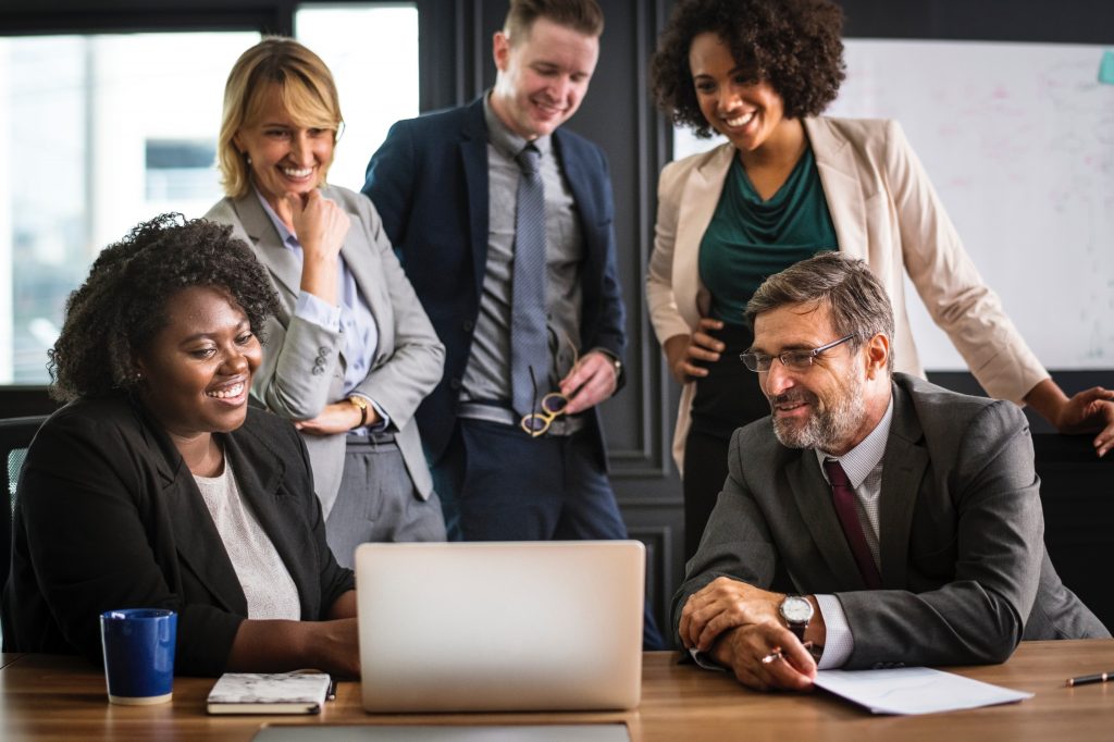 central comm answering services, dispatch services, virtual receptionis