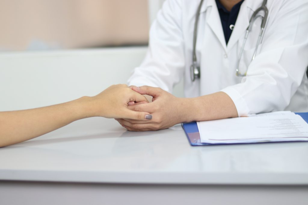 central Comm answer phones for pediatrician nevada answering service for pediatricians