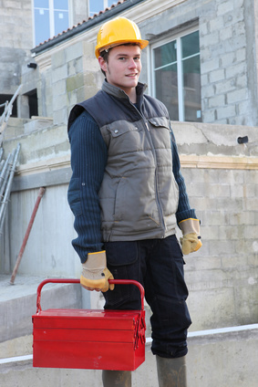 dispatch services for plumbers, dispatch services for electicians