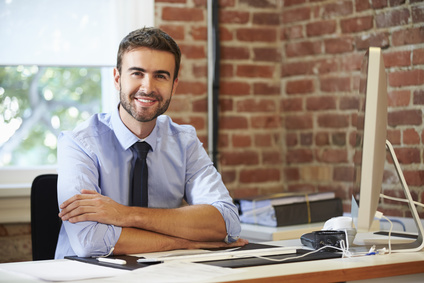 Central Comm virtual receptionis lets' you get out of the office, Los Angeles