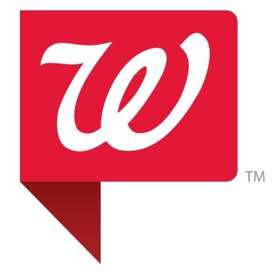 walgreens-logo