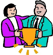 Happy Customers central communications