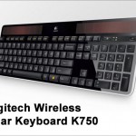 HotTechGadgets01