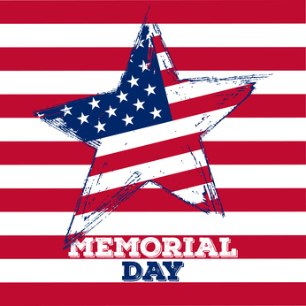 Happy Memorial Day Answering Service