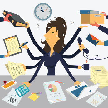 virtual receptionist, answering service nationwide, united states answering service, united state virtual receptionist