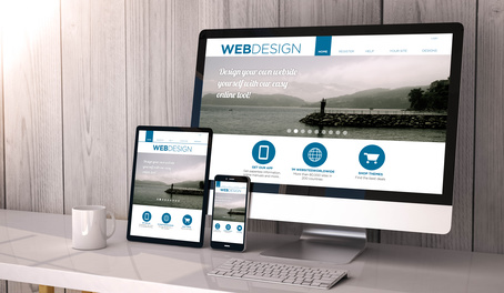 central comm 800 number support, we answer your website calls, customer suport for websites, cental comm, answering service