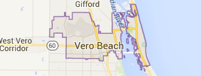 Answering Service Vero Beach Florida Answering Service Vero Beach Florida